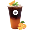 MENU_645279jA_1674491773