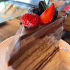 MENU_2066076Ys_1674451065