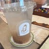 รูปร้าน Coqoon Cafe