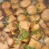 พะโล้หมู