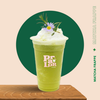 MENU_2081918mK_1674446503