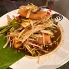 แซ่บสะใจ