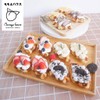 Momoyo house - โมโมโยะ เฮาส์
