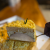 MENU_2066076Ys_1674451001