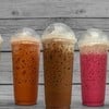 Khraw lung bang food & drinks Khraw lung bang food & drinks