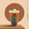 MENU_2081918mK_1674448900