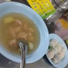 ก๋วยเตี๋ยว