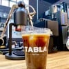 Fresh Your Day 120- 