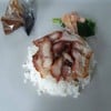 MENU_70685qq_1674526530