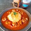 ข้าว 180 บาท กับโกโก้ 75 บาท ครับ 