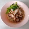 MENU_70685qq_1674526230
