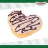 Chocolate Chip Caramel Kreme ช็อคโกแลต ชิบ คาราเมล ครีม