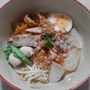 รสชาติเข้มข้น เครื่องปรุงแน่น