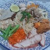 รสชาติเข้มข้น เครื่องปรุงแน่น