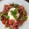Burrata