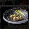 MENU_1973244mf_1674739712