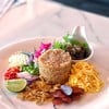MENU_2074469yu_1674725142
