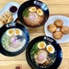 restaurantPhoto