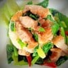 restaurantPhoto