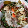 MENU_1260580ie_1674745172