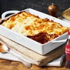 MENU_1750513lN_1674821980