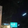 ป้ายร้าน