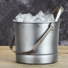 MENU_2088297UQ_1674917266