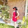 บรรยากาศร้าน