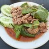 ล่าดงหมู
