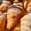 MENU_1286878IH_1674886534