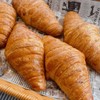 MENU_1286878IH_1674886176