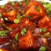รูปร้าน AB Indian Cuisine -Authenic Indian Foods (Indian Restaurant) อาหารอินเดีย AB