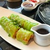 อร่อยดี