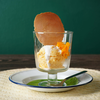 MENU_613836lH_1674917775