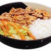 รูปร้าน ย่างให้ หนองระบูพะเยา เจ้าเก่า หมูกะทะพร้อมเสริฟ YANGHAI PHAYAO