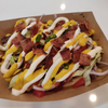 MENU_2017226Gd_1674970404