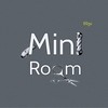 💈Mini Room ยินดีต้อนรับค่ะ ☕️ ทางร้านให้บริการตัดผมชาย สไตล์วินเทจ หรือจะตามทรง
