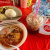 อร่อย