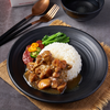MENU_2080067Qr_1674993784
