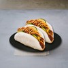 MENU_1904996Gf_1675074045
