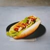 MENU_1904996Gf_1675073702