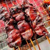 หมักด้วยสูตรพิเศษจากทางร้าน