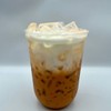 MENU_1069841xw_1675040220