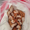 ขีด 65