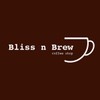 Bliss n Brew Coffee