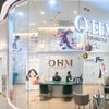 OHM Clinic