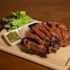 MENU_2084163WT_1675074654