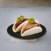 MENU_1904996Gf_1675074010