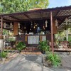ร้านจ๊ะ