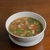 MENU_2084163WT_1675071498
